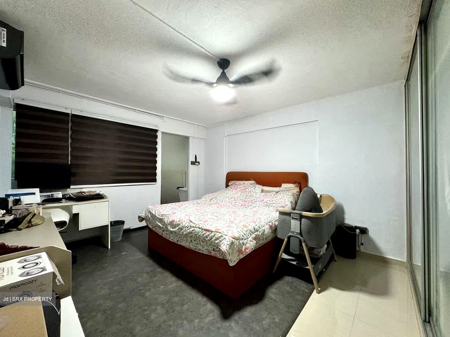 Blk 630 Hougang Avenue 8 (Hougang), HDB 5 Rooms #566005551